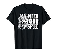 Need speed birthday for sale  Delivered anywhere in USA 