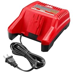 2819 compatible milwaukee for sale  Delivered anywhere in USA 