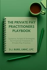 Private pay practitioners for sale  Delivered anywhere in USA 
