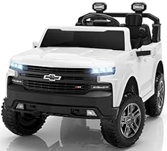 Enyopro seater volt for sale  Delivered anywhere in USA 
