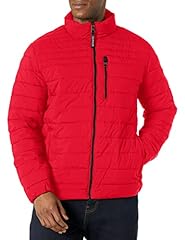 Calvin klein men for sale  Delivered anywhere in USA 