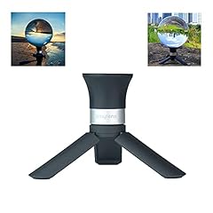 socle globe mariee globe d'occasion socle globe mariee globe d'occasion Livré partout en France