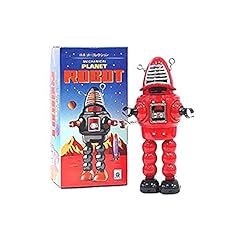 Tobar planet robot for sale  Delivered anywhere in USA 