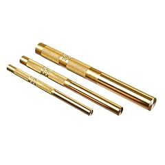 Mayhew tools 61360 for sale  Delivered anywhere in USA 