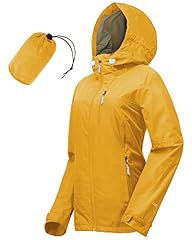 000ft regenjacke damen gebraucht kaufen  Wird an jeden Ort in Deutschland