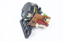 Eeeone roksan kandy for sale  Delivered anywhere in UK
