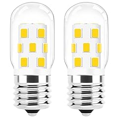 E17 led bulb for sale  Delivered anywhere in USA 