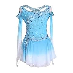 Zagitova figure skating for sale  Delivered anywhere in UK