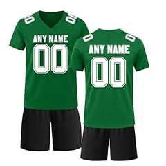 Customizable sports team for sale  Delivered anywhere in UK
