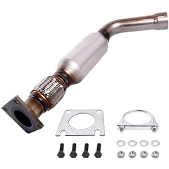 Mikoda catalytic converter for sale  Delivered anywhere in USA 