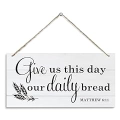 Give day daily for sale  Delivered anywhere in USA 