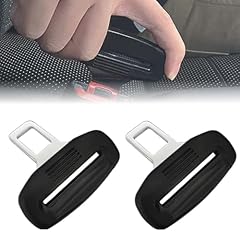 Auto accessori pcs usato  Spedito ovunque in Italia 