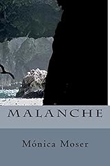 Malanche usato  Spedito ovunque in Italia 