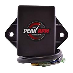 Rmstator replacement peakrpm for sale  Delivered anywhere in USA 