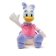 Disney store kleines gebraucht kaufen  Wird an jeden Ort in Deutschland