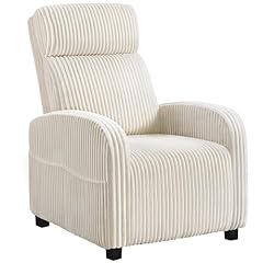 Yaheetech nursing chair for sale  Delivered anywhere in USA 