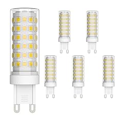 Klighten pezzi lampadina usato  Spedito ovunque in Italia 