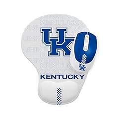 Soar ncaa wireless for sale  Delivered anywhere in USA 