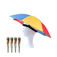 Jangannsa funny umbrella for sale  Delivered anywhere in USA 