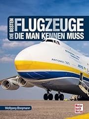 Besten flugzeuge man gebraucht kaufen  Wird an jeden Ort in Deutschland