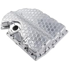Merautop aluminum engine for sale  Delivered anywhere in USA 