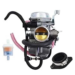 Carburetor intake replacement for sale  Delivered anywhere in USA 