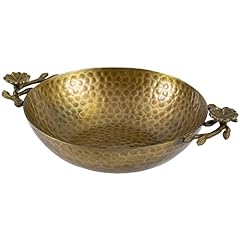 Mygift vintage brass for sale  Delivered anywhere in USA 
