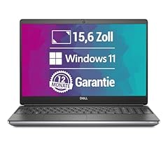 Dell precision 7560 gebraucht kaufen  Wird an jeden Ort in Deutschland