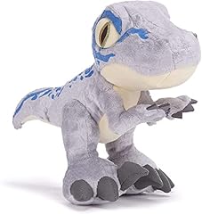 Jurassic chunky baby for sale  Delivered anywhere in UK