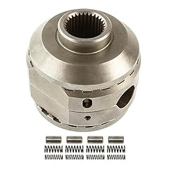 Powertrax 2510 differential for sale  Delivered anywhere in USA 