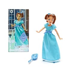 Disney official wendy for sale  Delivered anywhere in UK