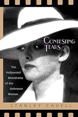 Contesting tears the d'occasion  Livré partout en France