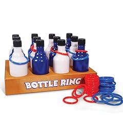 Ring toss bottle for sale  Delivered anywhere in USA 