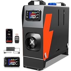 Hcalory 110v diesel for sale  Delivered anywhere in UK