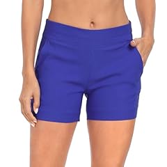 Hde chino shorts for sale  Delivered anywhere in USA 