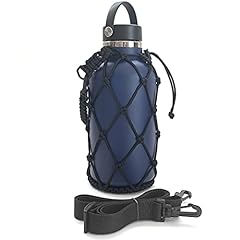 Gearproz paracord carrier for sale  Delivered anywhere in USA 