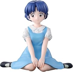 Banpresto ranma tendo usato  Spedito ovunque in Italia 