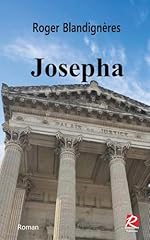 Josepha d'occasion  Livré partout en France