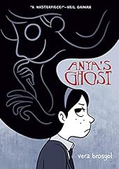 Anya ghost for sale  Delivered anywhere in Ireland