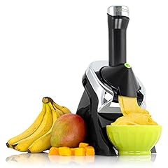 Yonanas 988bk deluxe for sale  Delivered anywhere in USA 