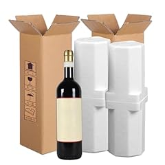 Wine box sets for sale  Delivered anywhere in USA 