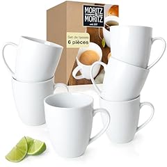 Moritz moritz basic d'occasion  Livré partout en France