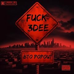 Fuck 3dee explicit gebraucht kaufen  Wird an jeden Ort in Deutschland