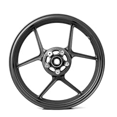 Cnkaka036 motorbike wheel for sale  Delivered anywhere in USA 