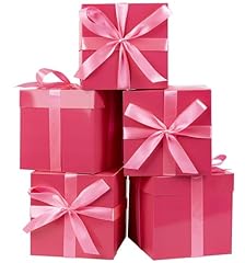 Jaywayang pack pink for sale  Delivered anywhere in USA 