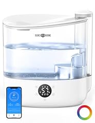 Smart humidifiers bedroom for sale  Delivered anywhere in USA 