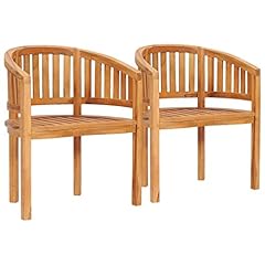 Festnight banana chairs for sale  Delivered anywhere in UK