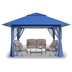 Crown shades 13x13 for sale  Delivered anywhere in USA 