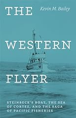 Western flyer steinbeck for sale  Delivered anywhere in USA 