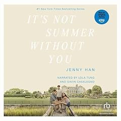 Summer without summer for sale  Delivered anywhere in USA 